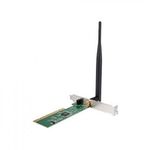 product_image_name-Netis-Carte Adaptateur PCI Express WiFI N 150Mbps WF2117-2
