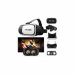 product_image_name-Generic-Casque de Réalité Virtuelle Compatible iPhone Samsung et autres -4