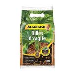 product_image_name-Algoflash-Billes d'argile - Sac de 12L -1