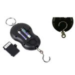 product_image_name-Generic-Mini Balance Numérique de Poche – Crochet Électronique pour Pesée de Pêche, Cuisine et Bagages-2