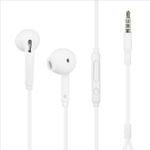 product_image_name-Other-سماعات ستيريو-1