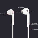 product_image_name-Other-سماعات ستيريو-4