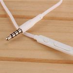 product_image_name-Other-سماعات ستيريو-5