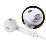 product_image_name-Other-سماعات ستيريو-6