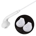 product_image_name-Other-سماعات ستيريو-7