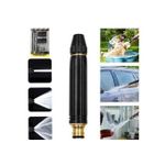 product_image_name-Generic-Pistolet à Eau Haute pression réglable, Nettoyage, Arrosage-3