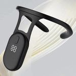 product_image_name-Generic-Correcteur de Posture Intelligent Haute Technologie-2