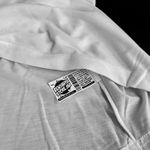 product_image_name-BENYAHYA STORE-قميص أوطاكو تيشرت مانكا أنيمي ياباني ملابس رجال نساء لباس أوتاكو أولاد بنات تيشورت - T-shirt My Héro Academia Otaku Teshirt Japan All Might Cosplay Tshirt Anime Manga-7