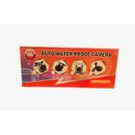 product_image_name-Generic-camera de recul voiture LED NIGHT VISION CAR 170 DEGREE 12V-3