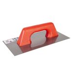 product_image_name-Generic-TALOCHE M FERME EN PLASTIQU LAME ACIER SPECIAL DIM 30X12CM-1