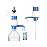 product_image_name-Generic-موزع زجاجات المياه، مضخة مياه يدوية-1