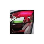 product_image_name-Generic-Mini projecteur LED d'atmosphère étoilée, rouge-3