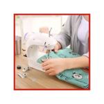 product_image_name-Generic-Mini machine à coudre électrique portative,Machine a coudre swing double- vitesse-3