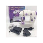 product_image_name-Generic-Mini machine à coudre électrique portative,Machine a coudre swing double- vitesse-4