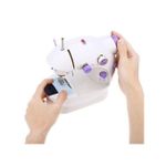 product_image_name-Generic-Mini machine à coudre électrique portative,Machine a coudre swing double- vitesse-7