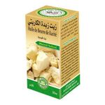 Herbo Ridouane زيت زبدة الكاريتي 30مل