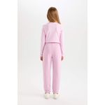 product_image_name-Defacto-سروال جوجر فيت-2