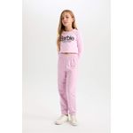 product_image_name-Defacto-سروال جوجر فيت-3