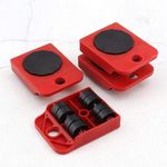 product_image_name-Generic-مجموعة أدوات لنقل الأثاث مجموعة من 5 أدوات لنقل وتحريك الأشياء الثقيلة-4