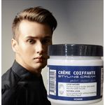 product_image_name-Generic-CERGY Crème coiffante Styling 200ml-1