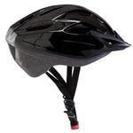 Generic CASQUE VTT ST 50 NOIR