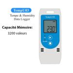 product_image_name-Generic-TempU03 Enregistreur de température et d'humidité USB-1