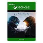 product_image_name-Generic-Halo 5: Guardians – Digital Deluxe Edition (Xbox One) Xbox Live Key GLOBAL - Code numérique-1