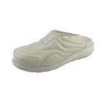 product_image_name-Tifano-SABOT MÉDICALE POUR FEMME S014-1 noir cuir-1