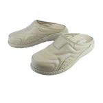 product_image_name-Tifano-SABOT MÉDICALE POUR FEMME S014-1 noir cuir-4