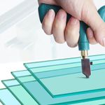 product_image_name-Generic-قواطع بلاط زجاجية عالية القوة أدوات يدوية لقطع الماس-2
