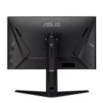 product_image_name-Asus-écran gamer 27  TUF Gaming VG279QL3A 180Hz Fast IPS-4