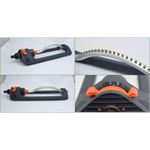 product_image_name-Generic-Système d'Arrosage Rectangulaire avec Contrôle du Débit-6