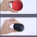 product_image_name-Generic-balle de vitesse de boxe et reflexe-6