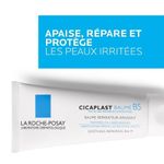 product_image_name-La Roche Posay-سيكابلاست بوم ، كريم مرمم B5 100 مل-1