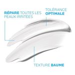 product_image_name-La Roche Posay-سيكابلاست بوم ، كريم مرمم B5 100 مل-4