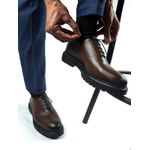 product_image_name-Generic-Mastercraft Leather sole-1