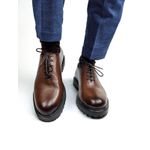 product_image_name-Generic-Mastercraft Leather sole-3