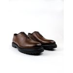 product_image_name-Generic-Mastercraft Leather sole-5
