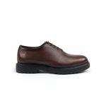 product_image_name-Generic-Mastercraft Leather sole-6
