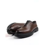 product_image_name-Generic-Mastercraft Leather sole-8