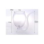 product_image_name-Generic-Tasse créative à poignée artistique-6