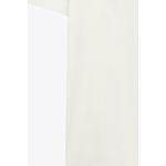 product_image_name-Marwa-بلوزة عاجية اللون بفتحة رقبة على شكل حرف V-3