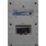 product_image_name-Master-Paire d'Enceintes Murales 3 Voies A-9774 - 250W - Couleur Blanc-3