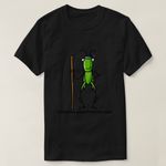 product_image_name-Generic-Patience sausterery t-shirt with staff-1