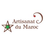 product_image_name-Artisanat du Maroc-لعبة الشطرنج  وضامة المصنوعة في جذع العرعار وجذر  العرعار وشجرة الليمون-7