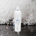 product_image_name-Dxn-غسول الجسم Ganozhi، 250 مل-1