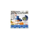 product_image_name-Generic-Machine à Éplucher Fruits & Légumes – Cuisine Moderne-5