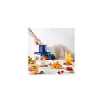 product_image_name-Generic-Machine à Éplucher Fruits & Légumes – Cuisine Moderne-7