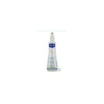 product_image_name-Mustela-Eau Rafraîchissante et Coiffante à la Camomille Bébés-Enfants 200ml-2