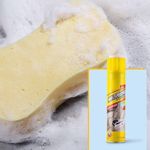 product_image_name-Generic-Nettoyant Moussant Multi-Usage Haute Performance-3